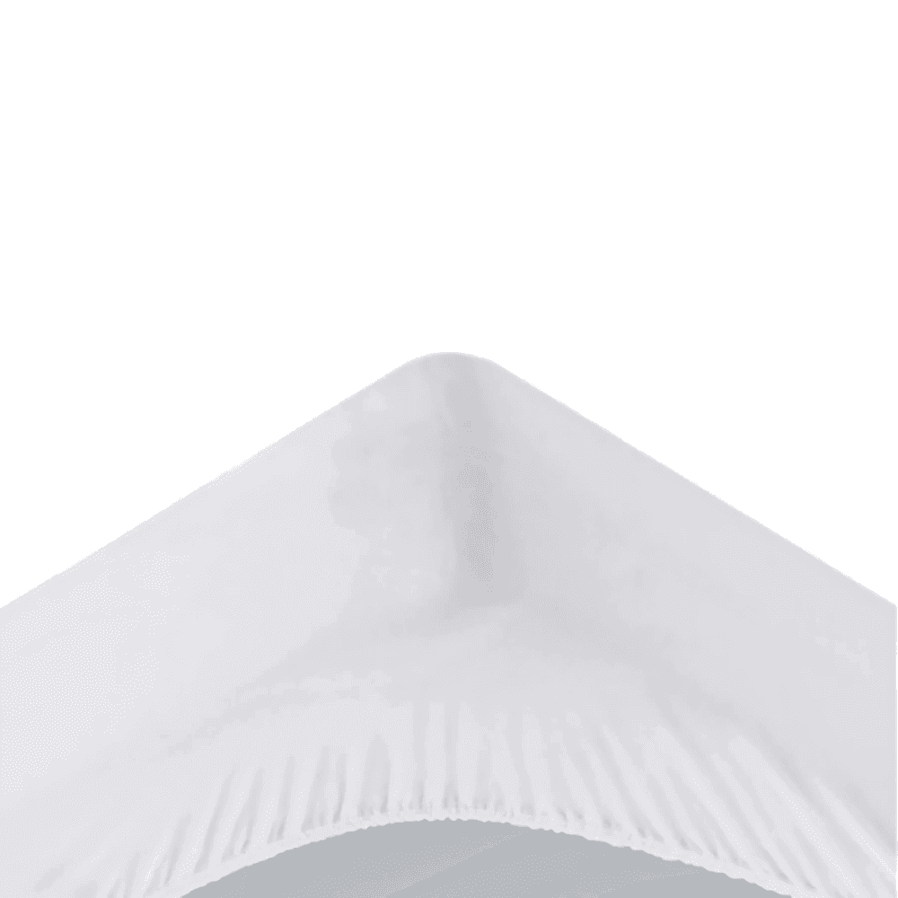 Görsel 2