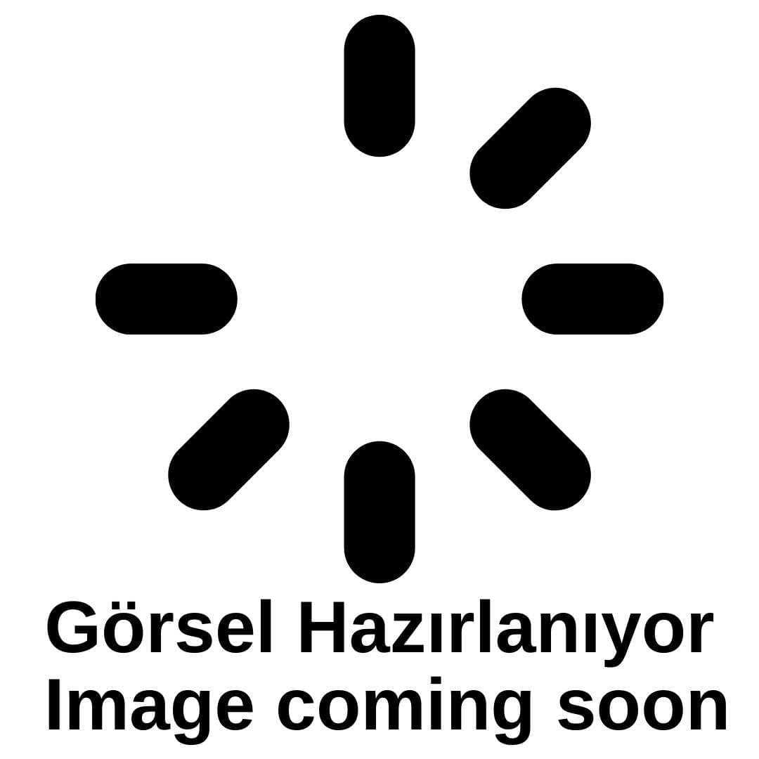 Pvc Alez Yatak Koruyucu 110x200 cm